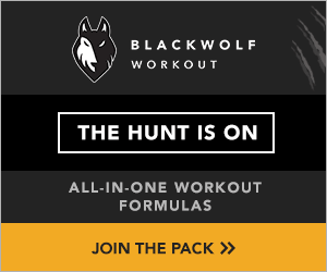 Best Pre Workout SUPPLEMENT Price Online