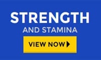Best Strength Steroid