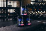Bodybuilding.com Signature EAA - Bodybuilding.com