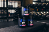 Bodybuilding.com Signature EAA - Bodybuilding.com