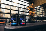 Bodybuilding.com Signature Pre - Workout - Bodybuilding.com