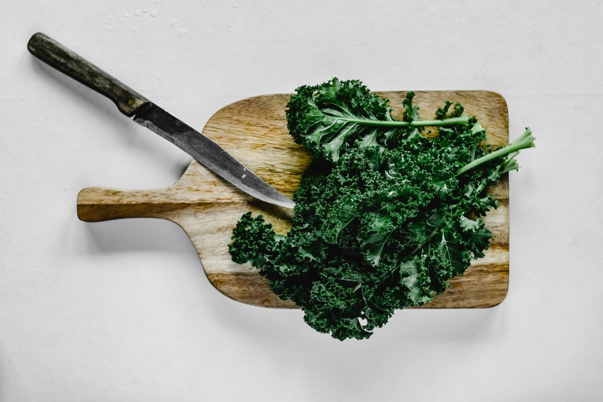 The Top 10 Anti-Inflammatory Foods to Add to Your Diet - Bodybuilding.com