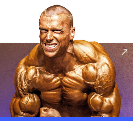 Doug Miller