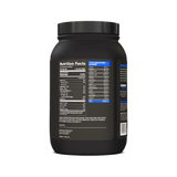 Bodybuilding.com Signature 100% Isolate, 24 servings - Bodybuilding.com