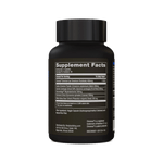 Bodybuilding.com Signature Appetite Control - Bodybuilding.com