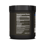 Bodybuilding.com Signature BCAA - Bodybuilding.com