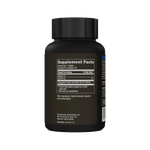 Bodybuilding.com Signature CLA - Bodybuilding.com