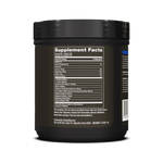 Bodybuilding.com Signature Pre - Workout - Bodybuilding.com