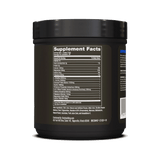 Bodybuilding.com Signature Pre - Workout - Bodybuilding.com