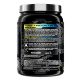 OUTLIFT BURN - Bodybuilding.com